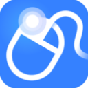 金舟鼠标连点器 v2.0.10