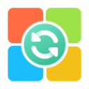 金舟一键系统重装软件 v2.1.5