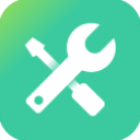 金舟DirectXDLL一键修复软件 v2.0.0