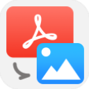 金舟pdf转图片软件 v2.0.5