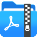 金舟PDF压缩软件 v3.0.5
