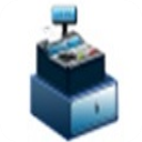 Cash Register(收银软件) v3.0.9
