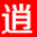 逍遥造梦西游4修改器 v5.3
