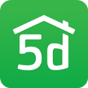 Planner 5D(家居设计软件) v3.9.2.0