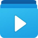 videofusion(视频拼接工具) v1.12.6