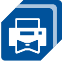 Print Conductor(文档批量打印工具) v10.0.2408