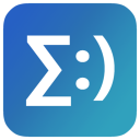 SimpleTex(公式文档识别软件) v0.2.9