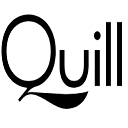 quill富文本编辑器 v2.0.2