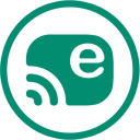 Escrcpy手机投屏软件 v1.23.6