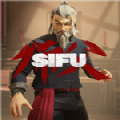 师父叶问招式MOD v1.1