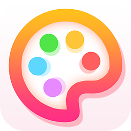 芝麻桌面美化 v1.0.0.4