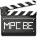 mpcbe(媒体播放器) v1.7.3