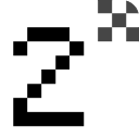 final2X(图像增强工具) v1.3.1