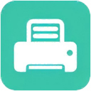 灵动打印机驱动修复 v1.8.31.1