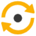 FreeControl v1.7.2
