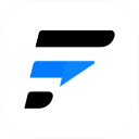 flix快传 v0.6.5