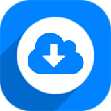 神奇网页图片 v3.0.0.341