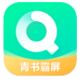 青书霸屏PC客户端 v1.1.2