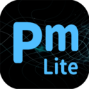 PM lite(图像校正漂白工具) v1.2