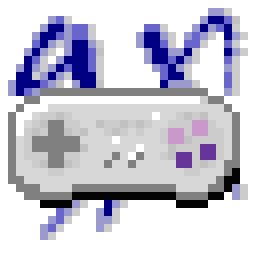 SFC模拟器 v1.0.0
