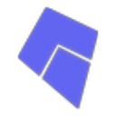 Kite待办 v0.0.15