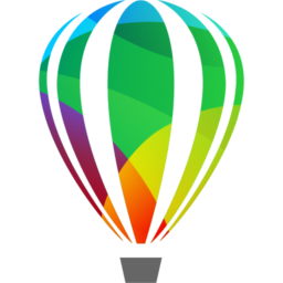 CorelDRAW Graphics Suite 2024 v25.0.0.18