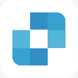 连连控 v3.5.6.1