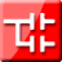GX Works 2旧版本 v1.91