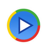 影音先锋xfplay播放器 v9.9.9