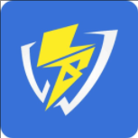 兰博电竞平台 v1.0.1