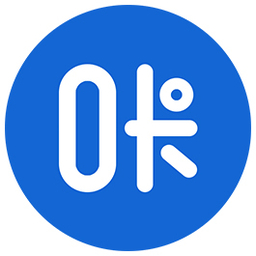 咔咔装机 v1.2.0.180