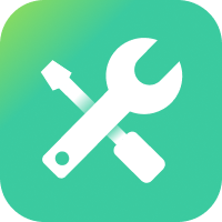 金舟DirectX修复工具 v2.1.0.0