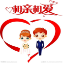 诸葛八字合婚 V20.27