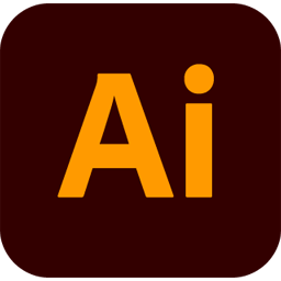 AdobeIllustratorCS v5.2.0.18