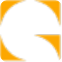 ArchiWizard 2025(3D分析软件) v13.0.2