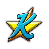 Winkawaks街机模拟器 v1.65