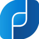 FlowLauncher(快速启动工具) v1.19.1