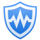 WiseCare v7.0.6.688