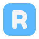 Revezone(思维管理工具) v1.0.0