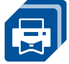 PrintConductor(文档批量打印工具) v10.0.2408