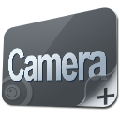 希沃视频展台 v2.0.10.4079