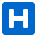 HashCalculator(哈希值批量计算器) v5.27.0