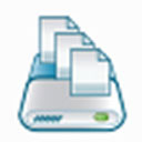DupScout v16.4.18