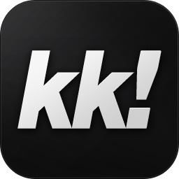 KK对战平台 v1.0.1.330