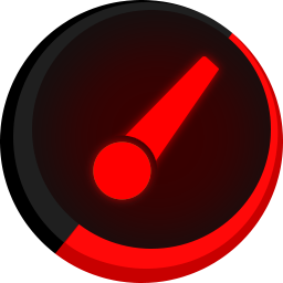 SmartGameBooster v5.2.1.584
