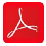 AdobeAcrobatXIPro v11.0.23