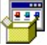 Windowsinstallercleanup v4.71.1015