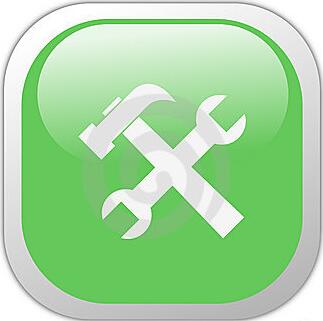 黑客工具包 v1.1