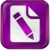 PDFedit v9.50.1.33883