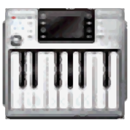 MidiPlayer v6.0.0.7